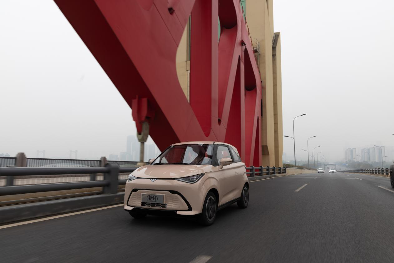 ܽ^^(j) PʰҪ܇(j)СŞ