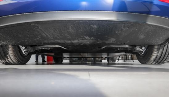 国产版Model 3值不值得买，多方面分析特斯拉Model
