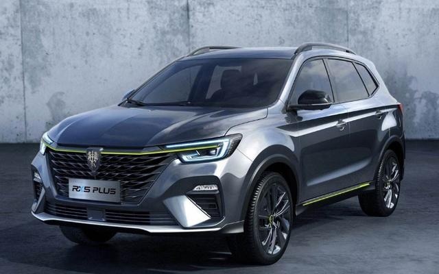 六月新车抢先看！这三款全新国产SUV，外形好看又实惠