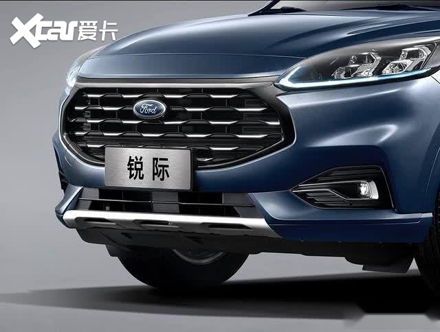 丰田威兰达/标致2008压阵 广州车展最受关注合资SUV