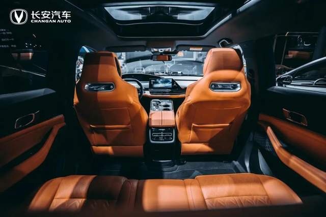 全新奥迪A3L、UNI-K、坦克300等，广州车展重磅新车！