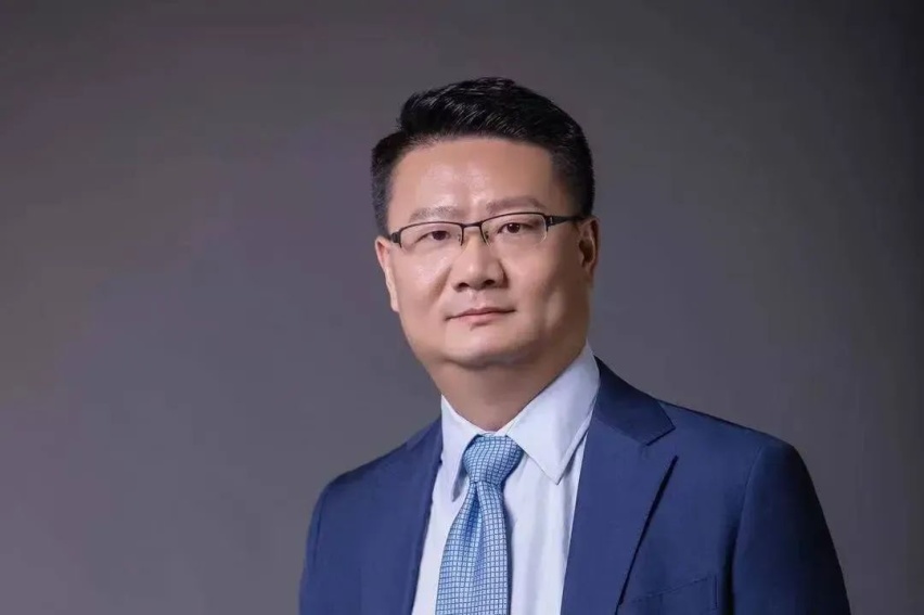 朱华荣被离职背后，中国长安与长安汽车有何关系?