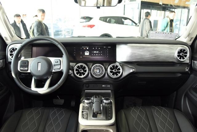 8款新车12月份上市，开回家过年很有面子