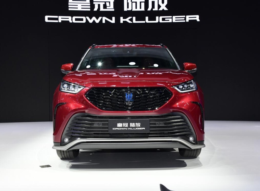 7月汽车投诉榜出炉，比亚迪成重灾区，宝马3系再度上榜