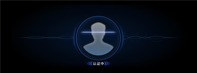 10.99万可入手长安欧尚X7智能新品