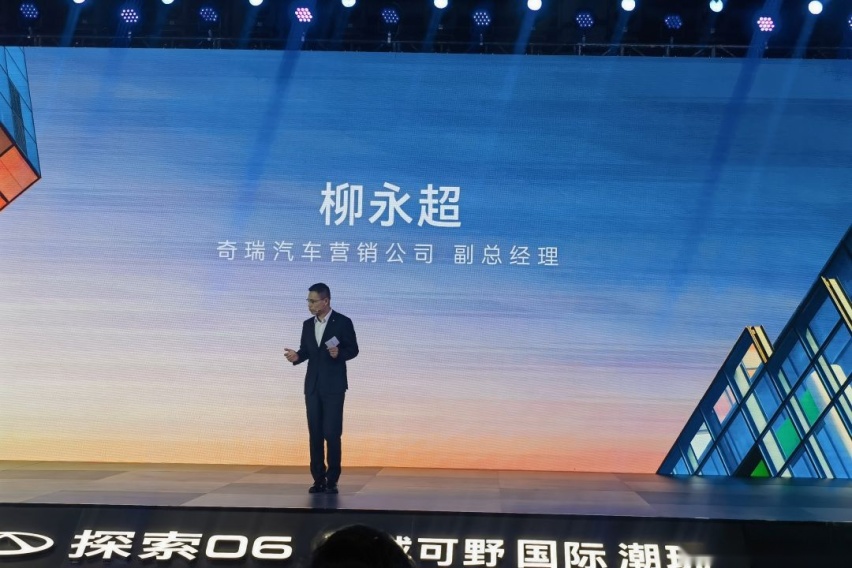 微信图片_20231206195155.jpg
