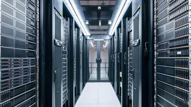 智能制造、智慧出行 上汽智能军团“助阵”世界人工智能大会