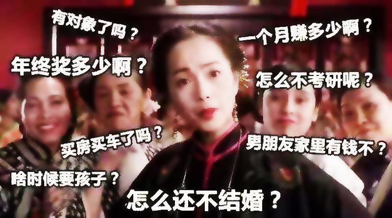太惨了！过去的一年，这些车都被折磨得要死要活！