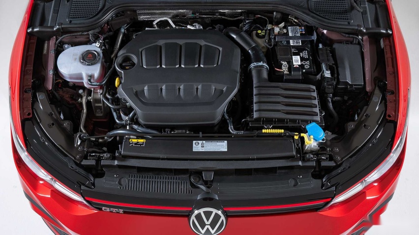2020-volkswagen-golf-gti (6).jpg