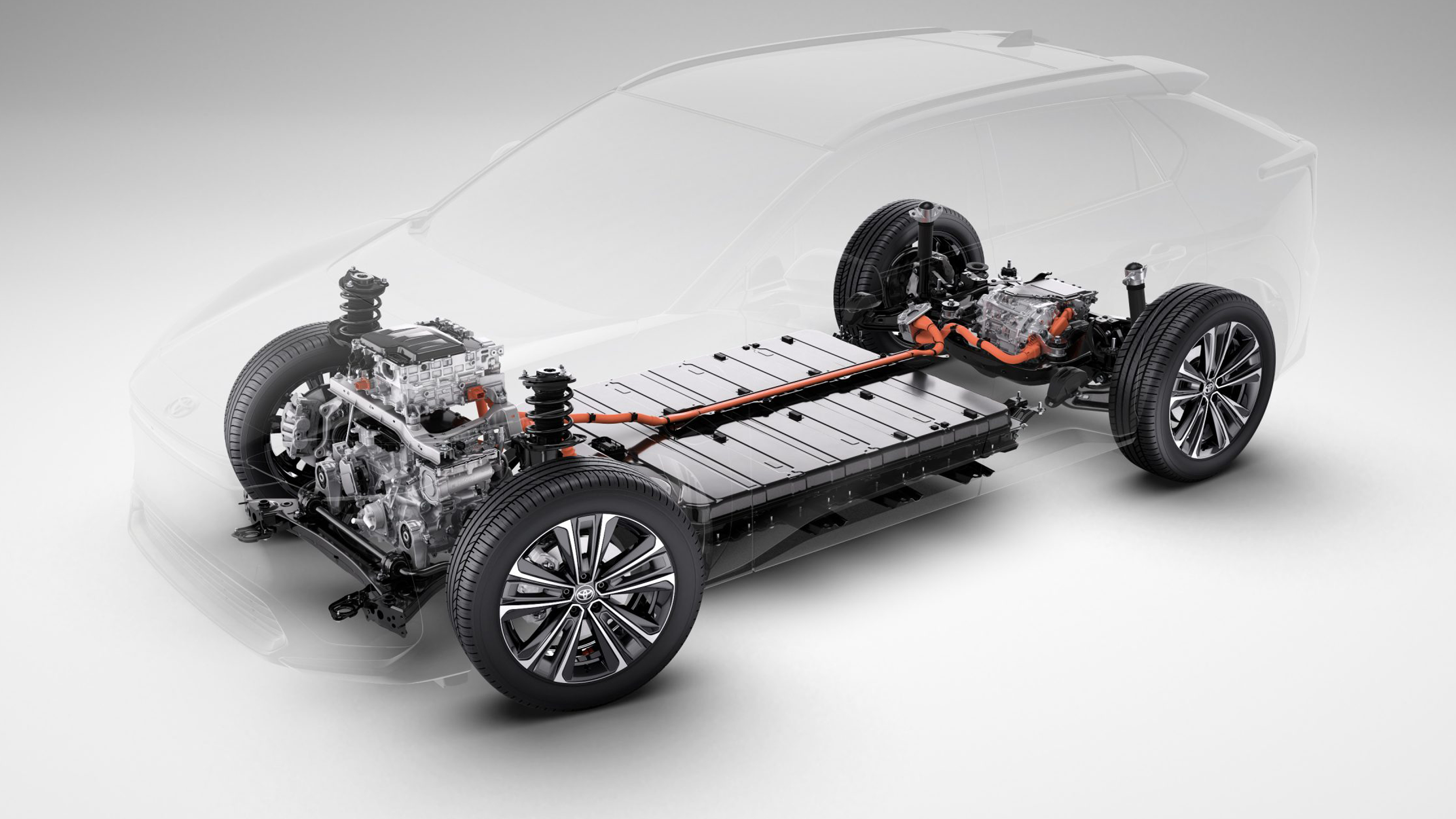 ̑B(ti)늳ôãʲôya(chn)