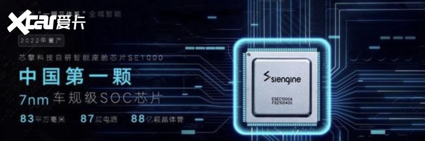 智能吉利2025战略到底发了个啥？