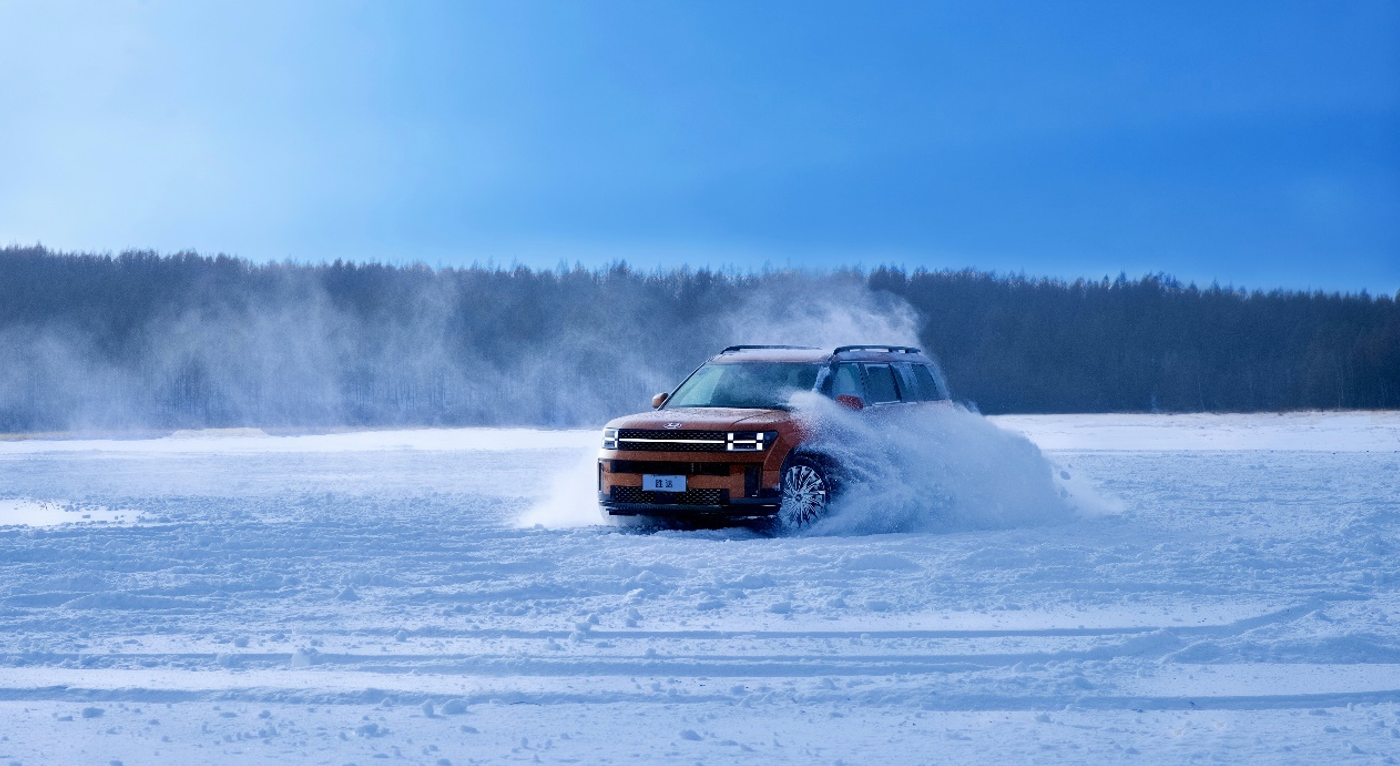 �����F�����桤�|����܇�N����ݴ�q�������ƪ�����_��