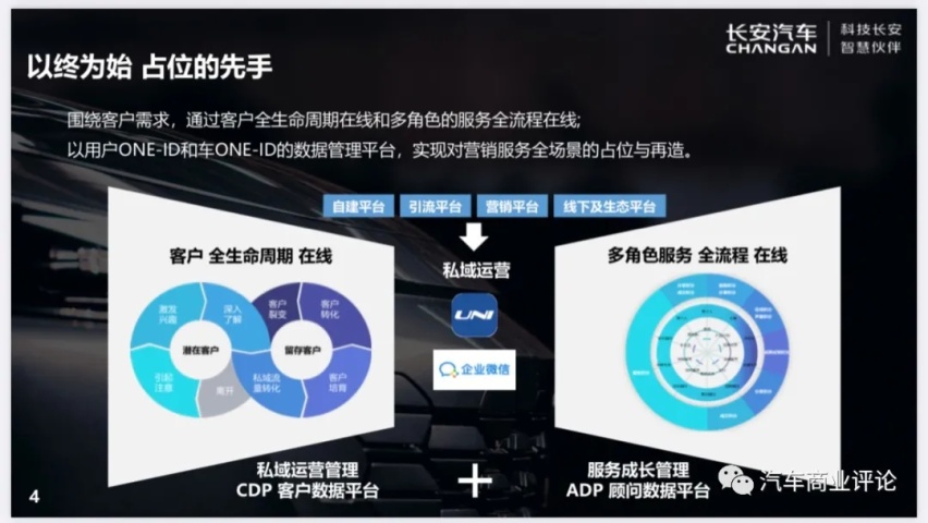 叶沛:落下第一子