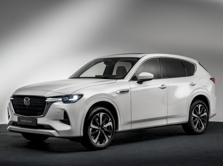 mazda_cx-60_takumi_4_033500001bc714b3.jpg