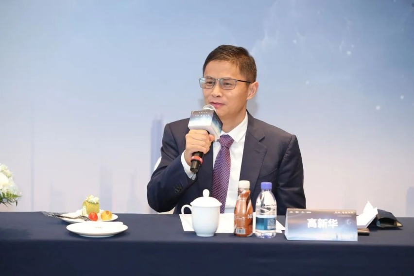 奇瑞宣告智能化不再客气，实现五大技术进阶，十大核心技术突破
