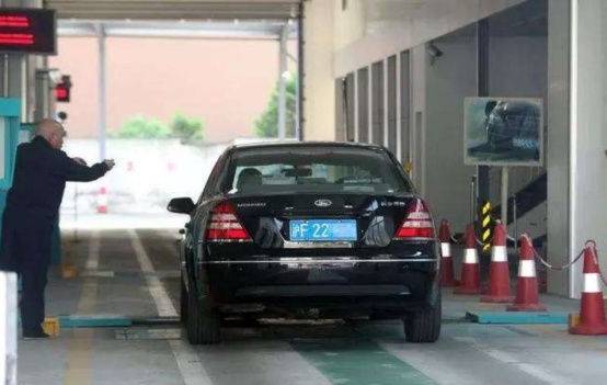 新能源汽车为什么也需要年检呢？