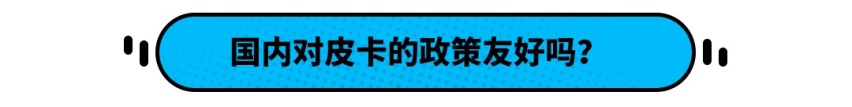 有钱人的大玩具？这款长城新车真的适合国人吗？