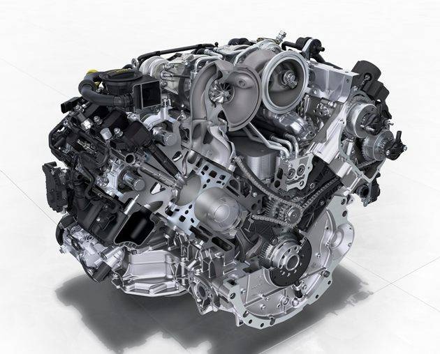 宾利全新飞驰V8成就卓越动力表现 (1).jpg