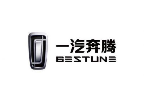 红旗小兄弟推新SUV！可能不到10万 你就说香不香