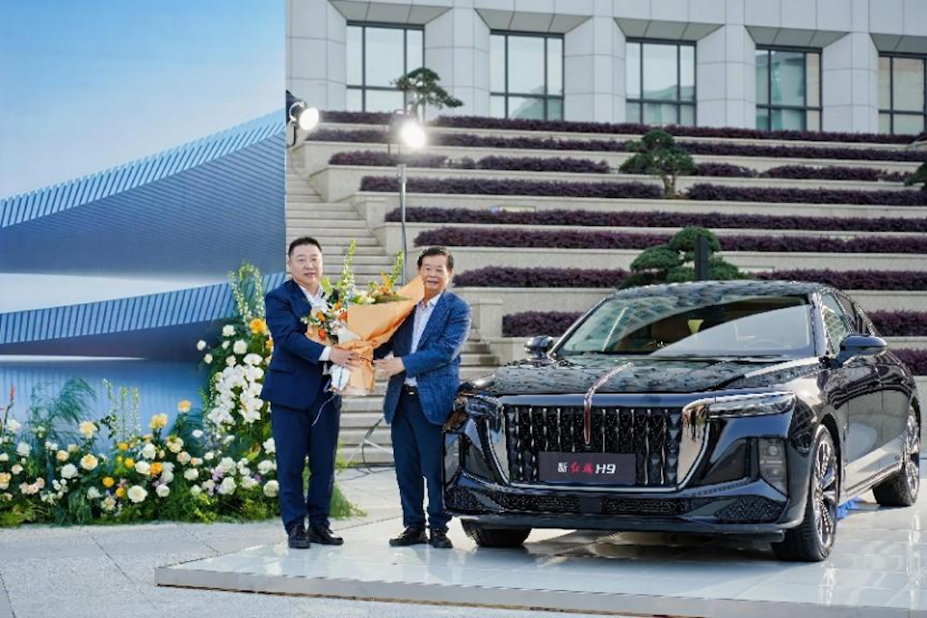 �_�ٮa�����ں����{�D һ���t���c��ҫ�Ƽ���W�����