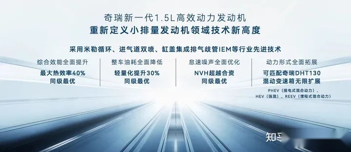 6万级SUV的天花板，2023款瑞虎5x，值得买！