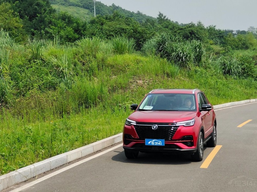 出道即巅峰，盘点这几款关注度极高的新车