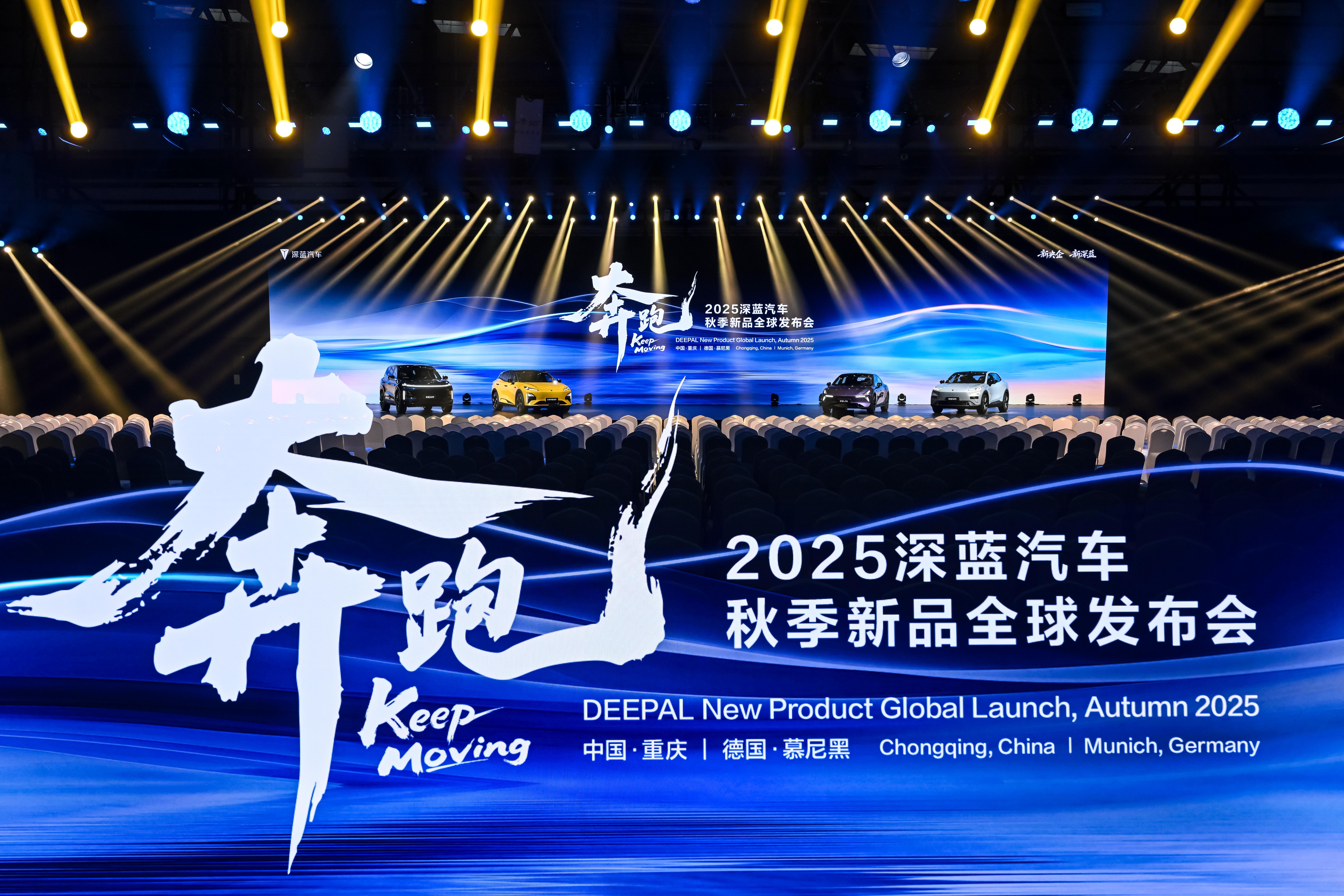 �����{(l��n)�_�¾֣��ذ���Ʒȫ��l(f��)��չ�F(xi��n)�������(d��n)��(d��ng)