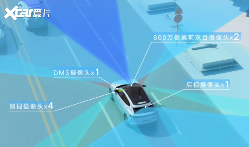 入门价格直降6.2万，腾势N7能火吗？