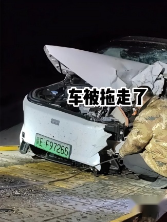 庆幸我还活着,环游中国得暂告一段落了