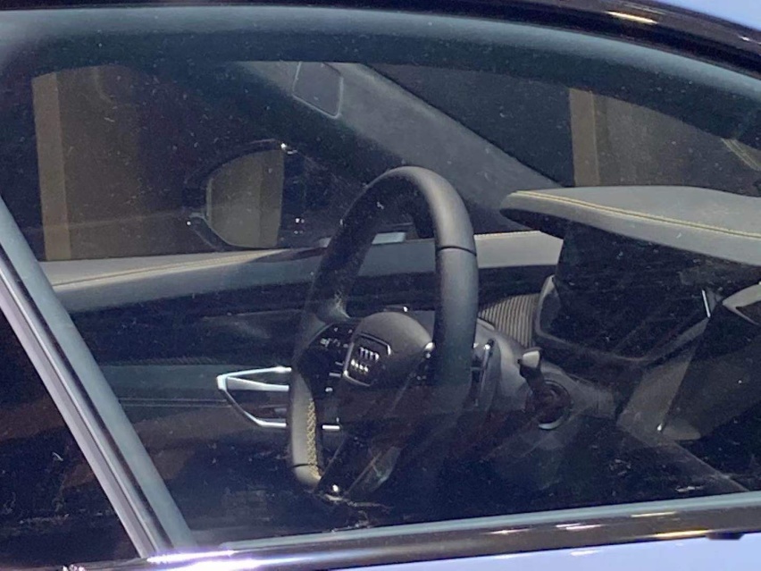 买车网