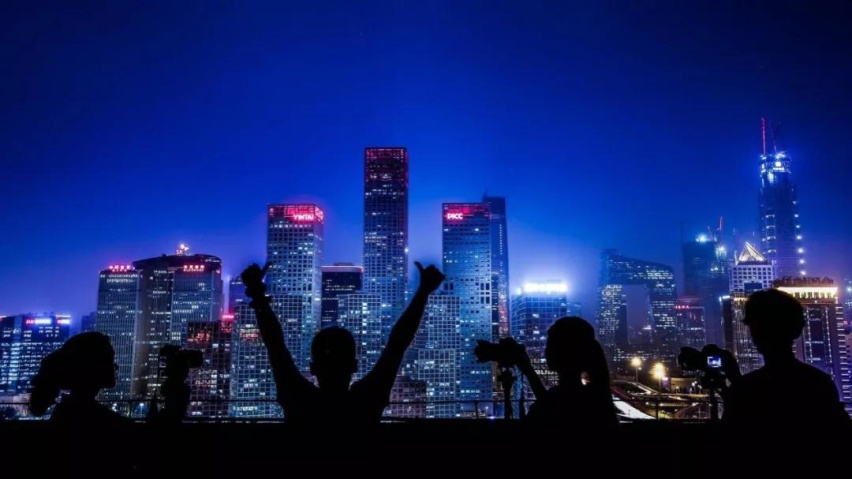 一季度同比大增128.6%，凯迪拉克为什么卖的这么好？