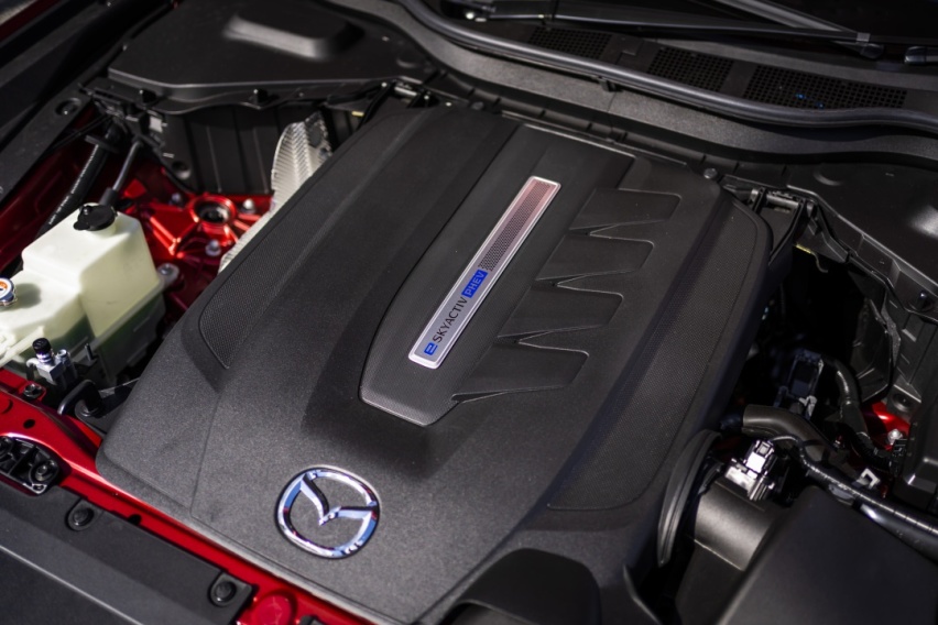 mazda_cx-60_homura_25.jpeg