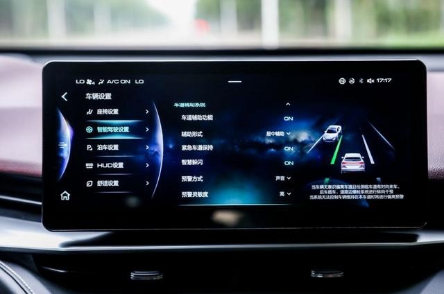 试驾第三代哈弗H6|不愧是实力派，经销商又要忙着爆单了