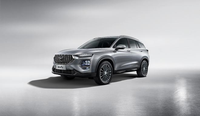 ƴˣȫϵ1.6T ưكH7.8@SUVֻu7.99f