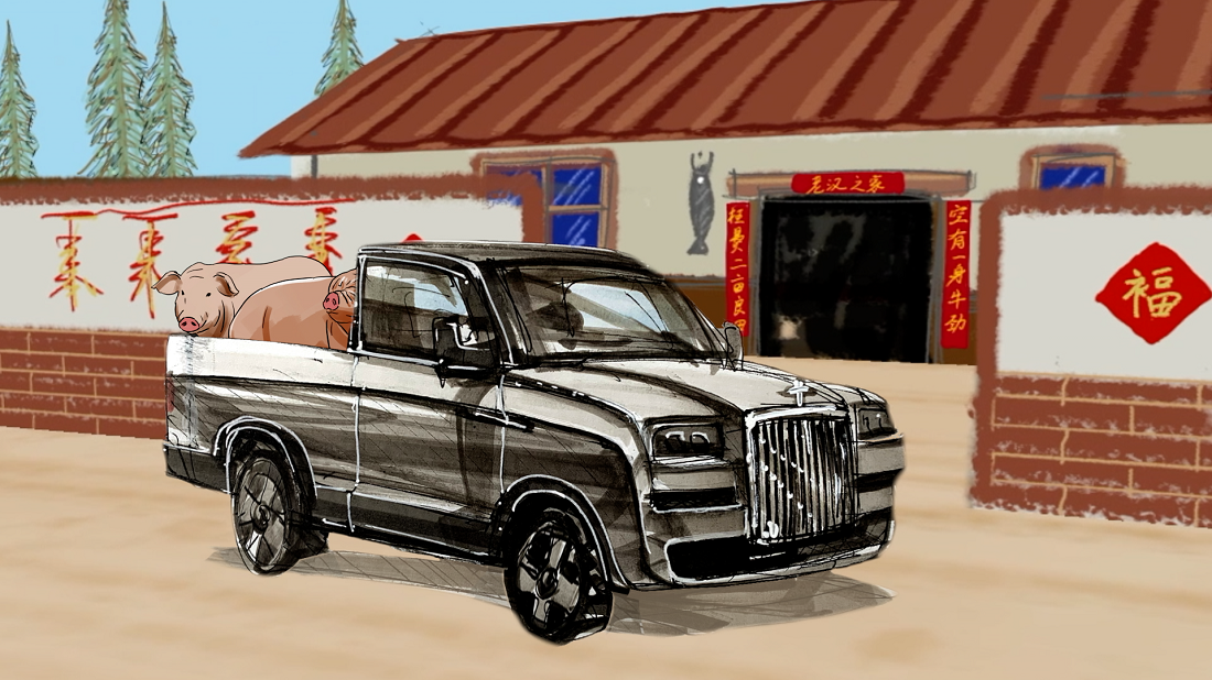 �����u܇���������܇���T��ÿ���˶����m���᣿