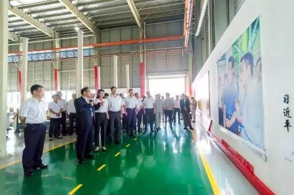 金华国资委15亿资金入股众泰汽车“破产”谣言不攻自破