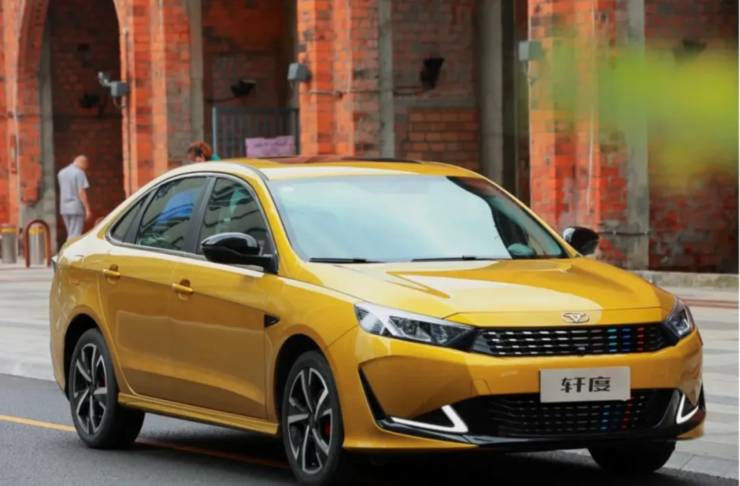 ͨ�ڴ������x�����]�Ŀ��H���V�ļ��I��