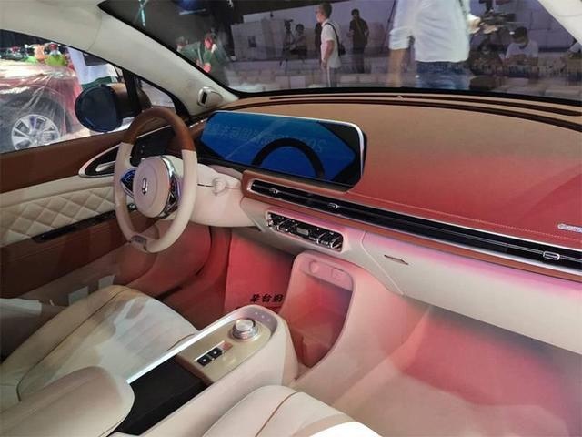 白猫、黑猫、好猫，别误会，我说的都是车