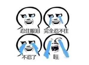 买新不买旧 4款2020年重磅新车 露出你期待的眼神吧