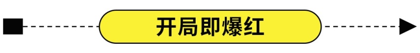 没优惠，现车要加价！这款20万级SUV一上市就卖爆了！