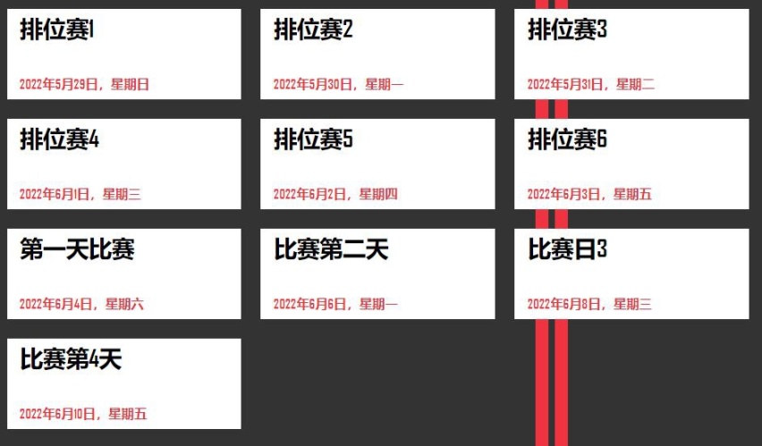 曼岛宣布 2021年TT大赛取消 同时公布2022年时间表