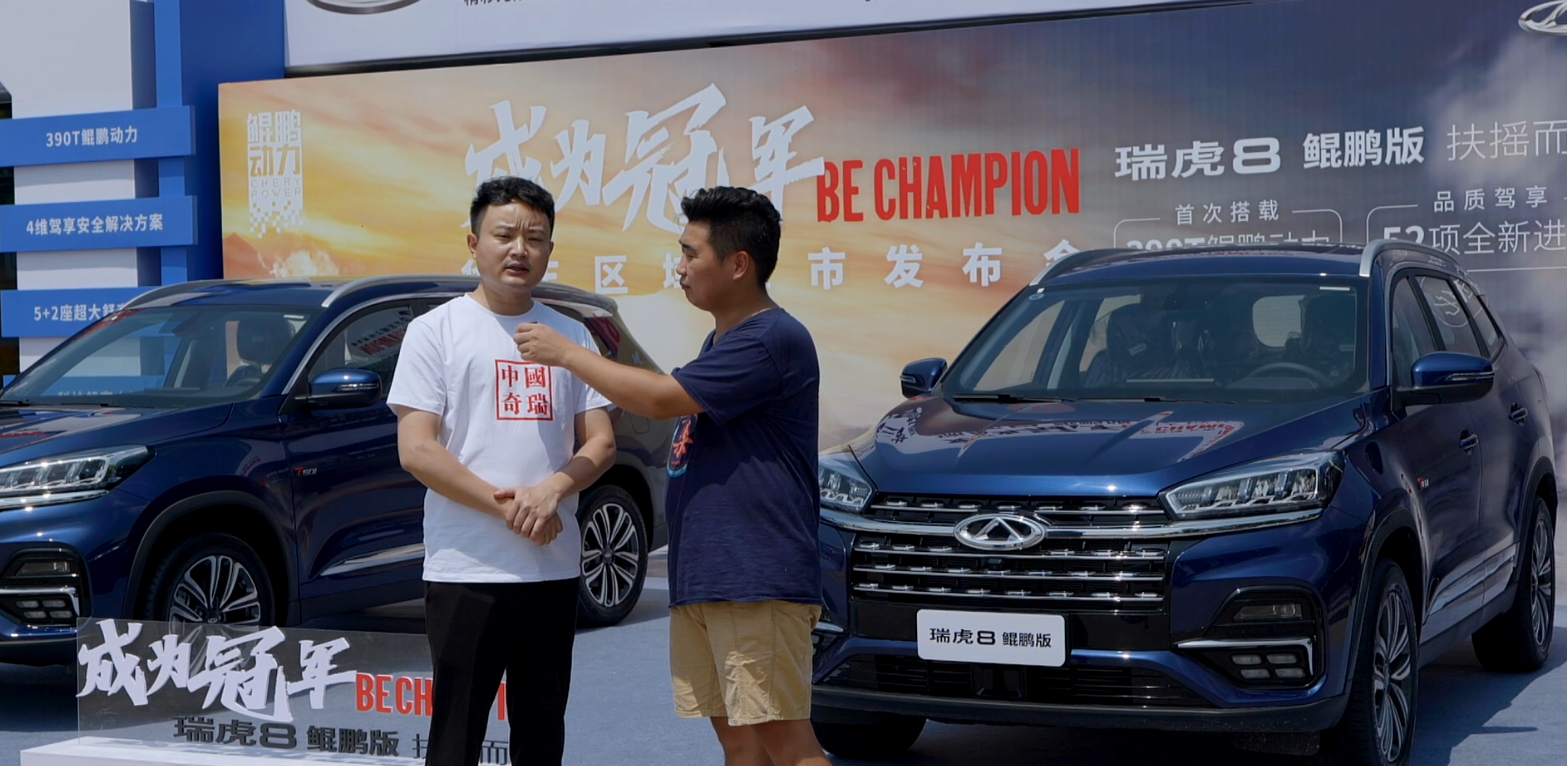 ȫ��λ���x��8�H�i�棬��ȸ�Ʒ������Щ���ݣ�ֵ�����ֆ�