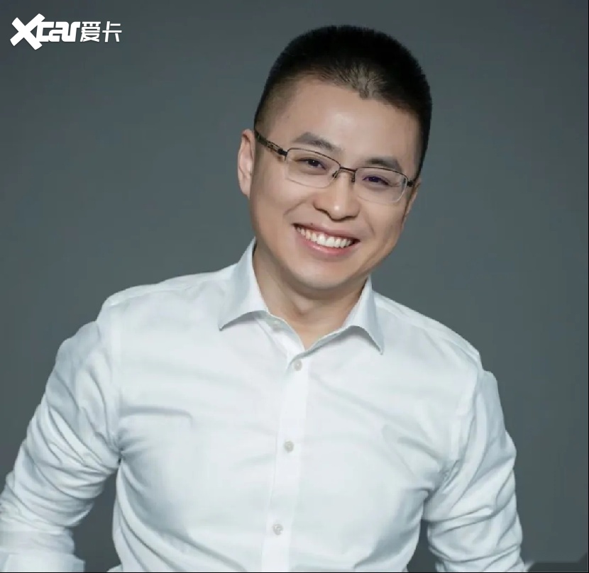 重写合资范式：北京现代“中韩深度协同”的破局逻辑