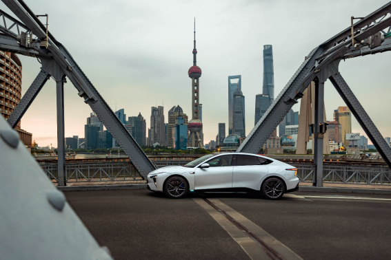 OԽ07ʽУޕr(sh)19.99f(wn)