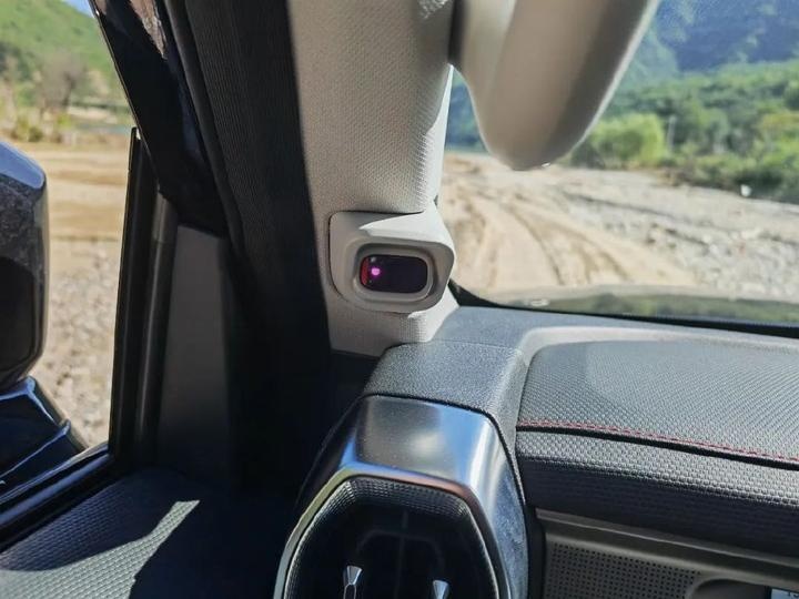 旅行是最好的治愈方式！车叔试驾捷途旅行者