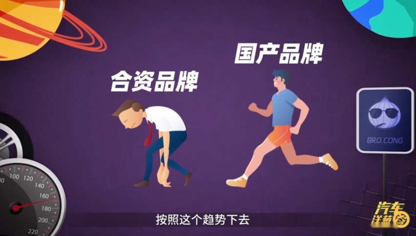 2020年新车质量发布，中国品牌进步最大？