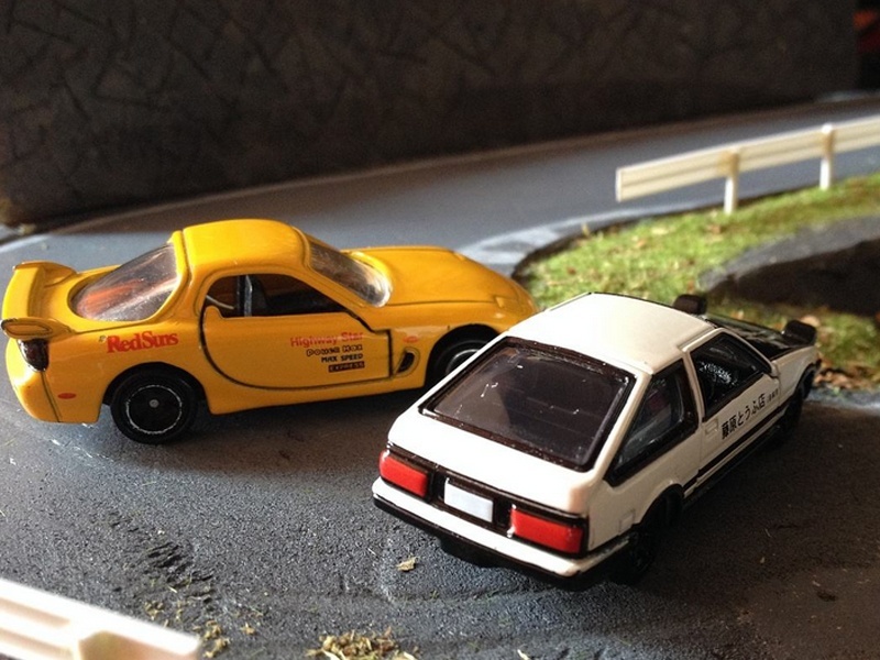 顶配不到30万的跑车，真香！