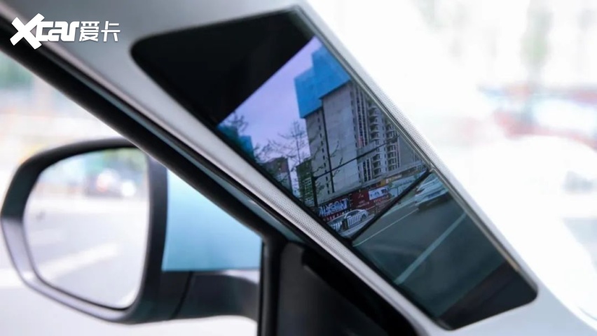 15万内做不好智能汽车？这4款车型表示不服