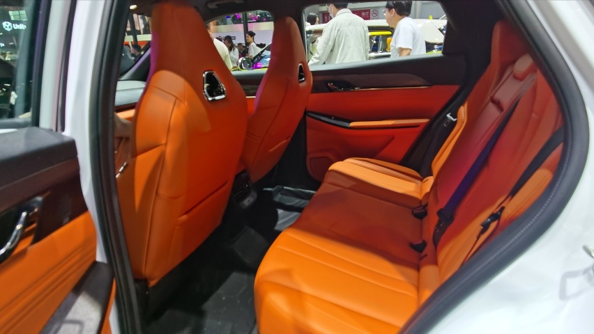 13万预算买插混SUV，准备出手东风风神L7，到底行不行？