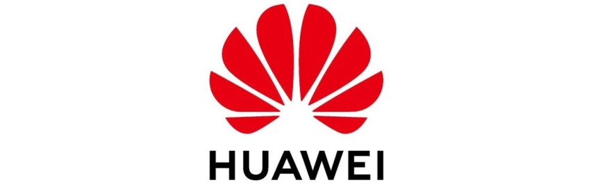 华为与江淮联手造百万豪车，竞品直指迈巴赫，这次还能遥遥领先？
